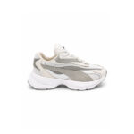 کتونی اسنیکرز puma