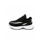 کتونی اسنیکرز puma - تصویر 3