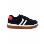 کتونی ونس طرح tommy تک رنگ