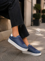 ونس CK - تصویر 2