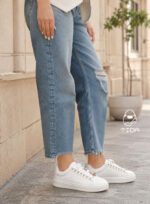 ونس GUESS - تصویر 3