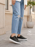 ونس GUESS - تصویر 2