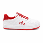 ونس alo
