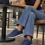 ونس miu miu