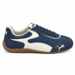 ونس puma