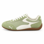 ونس puma - تصویر 2