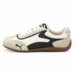 ونس puma - تصویر 3